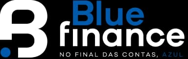 Blue Finance