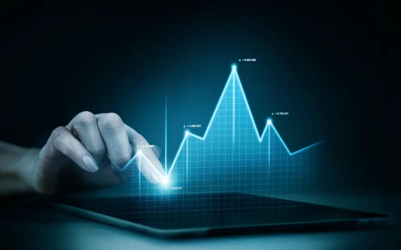 PLANEJAMENTO FINANCEIRO